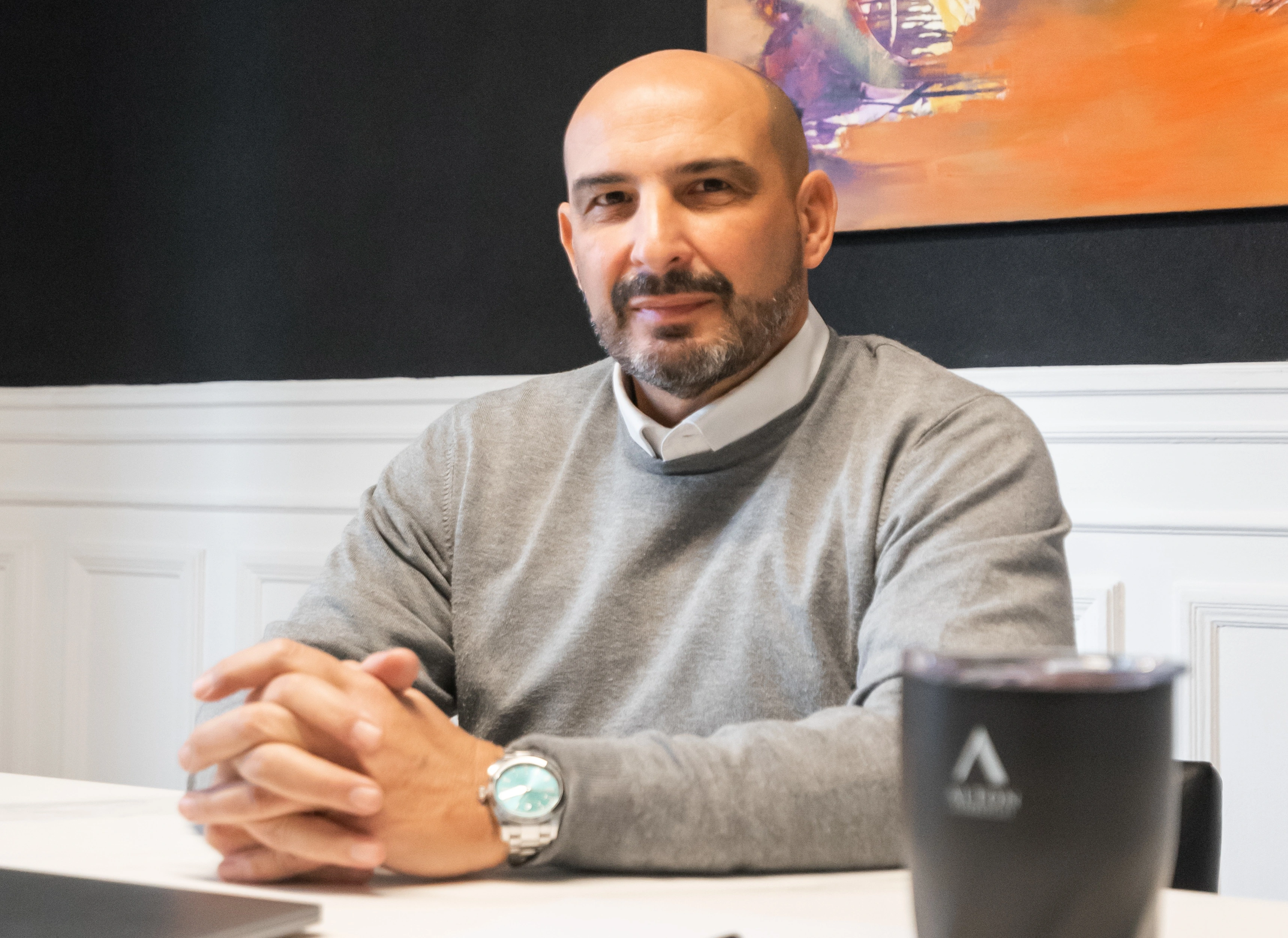 El impacto del crédito hipotecario en el crecimiento del mercado inmobiliario