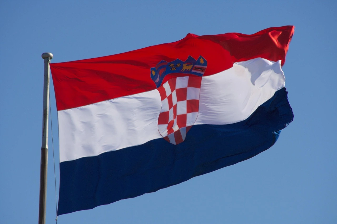 Celebración del Día Nacional de Croacia: Historia y Significado