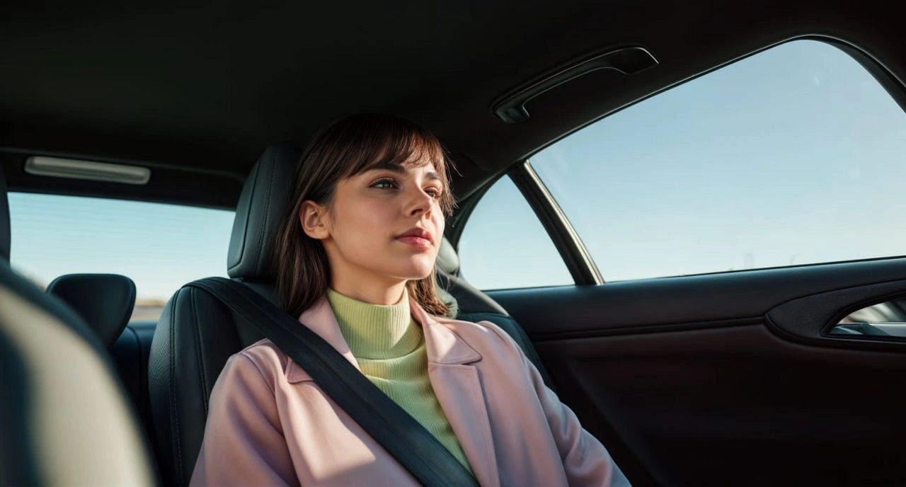 Cabify inicia operaciones en Neuquén con un enfoque en la seguridad y la calidad